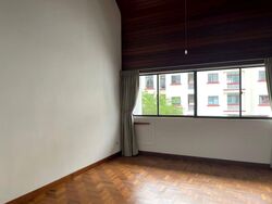 Villa Delle Rose (D10), Condominium #592410971